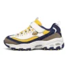 DLITES 1.0 “Purple Yellow”