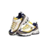 DLITES 1.0 “Purple Yellow”