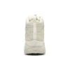 DLites 1.0 Shoes “Beige”