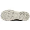 DLites 1.0 Shoes “Beige”