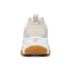 DLITES 1.0 “White Beige”