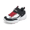 DLITES 1.0 “White Black Red”