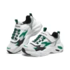 DLITES 1.0 “White Green”