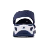 DLites 2.0 “Navy Blue”
