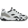 Dlites 2.0 “White Black Gray”