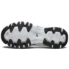 Dlites 2.0 “White Black Gray”