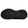 DLites 3.0 Air Sneakers “Black Gold”