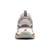 DLites 3.0 Air Sneakers “Grey Purple Beige”