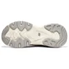 DLites 3.0 Air Sneakers “Grey Purple Beige”