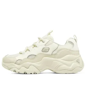 DLites 3.0 “White Beige”