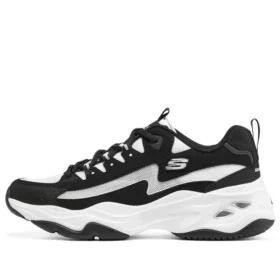 DLites 4.0 “Black White”