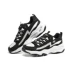 DLites 4.0 “Black White”