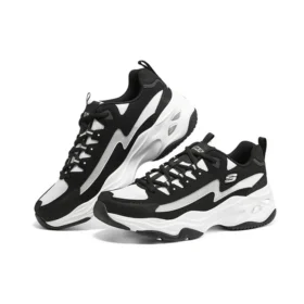 DLites 4.0 “Black White”