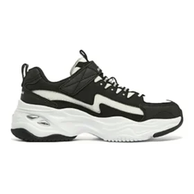 Dlites 4.0 “Black White”