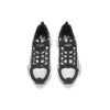 DLites 4.0 “Black White”