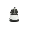 Dlites 4.0 “Black White”