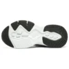 Dlites 4.0 “Black White”