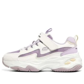 DLites 4.0 K “White”