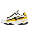 DLites 4.0 Pokemon “White Yellow Black”