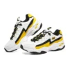 DLites 4.0 Pokemon “White Yellow Black”