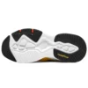 DLites 4.0 Pokemon “White Yellow Black”