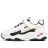 DLites 4.0 “White Black”
