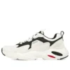 DLITES 4.0 “White Black”