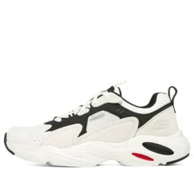 DLITES 4.0 “White Black”
