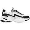 DLITES 4.0 “White Black”