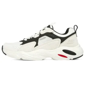 DLITES 4.0 “White Black”