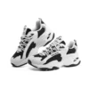Dlites 4.0 “White Black”