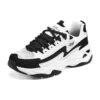 DLITES 4.0 “White Black”