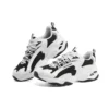 Dlites 4.0 “White Black”