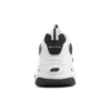 Dlites 4.0 “White Black”