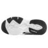 Dlites 4.0 “White Black”