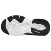 DLITES 4.0 “White Black”