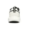 DLITES 4.0 “White Black”
