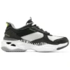 DLITES 4.0 “White Black Green”
