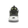 DLITES 4.0 “White Black Green”