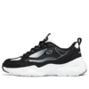 DLITES Airy 3.0 “Black White”