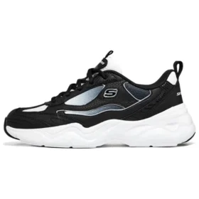 DLITES Airy 3.0 “Black White”