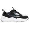 DLITES Airy 3.0 “Black White”