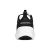 DLITES Airy 3.0 “Black White”