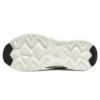 DLITES Airy 3.0 “Black White”
