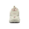 DLITES “Beige Pink”
