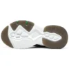 DLITES “Black Blue White”