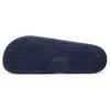 DLites Casual Dark Blue Slippers
