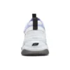 Dlites Chunky Shoes “White Blue Black”
