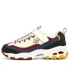 DLites K “Blue White”