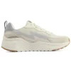 Dlites Shoes “Beige”